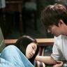 appli mobile unibet me】 ■ Kandidat bibak Lee Sang-don diss? Tembakan cinta Jung Mong-joon dan Roh Moo-hyun
